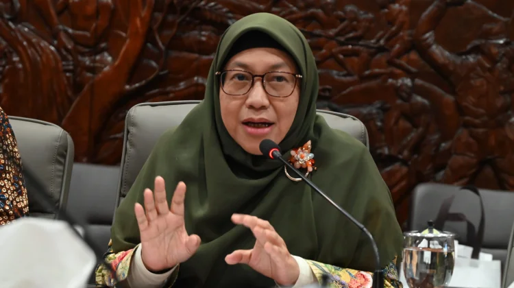 Legislator Optimis Kemenbud Mampu Dorong Pelestarian Cagar Budaya