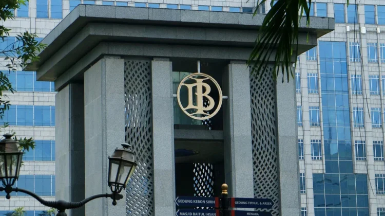 Bank Indonesia Siapkan 185,6 Triliun untuk Ramadan dan Idulfitri 2026