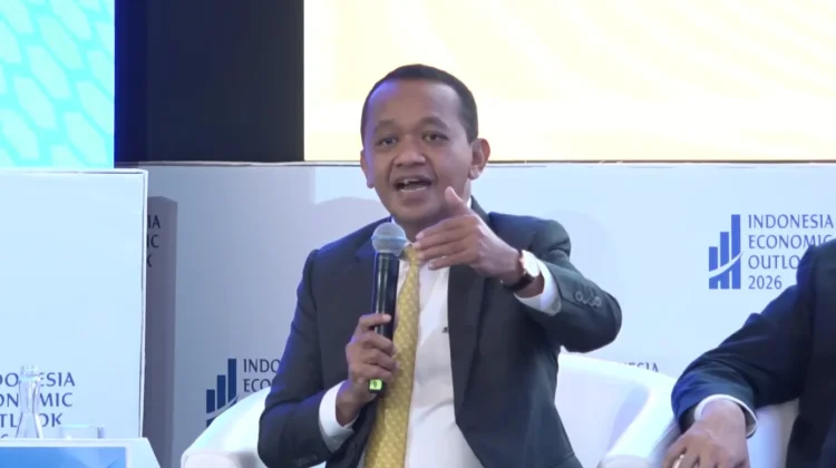 Pemerintah Kembangkan Energi Terbarukan, Nilai Investasi Rp1.650 T