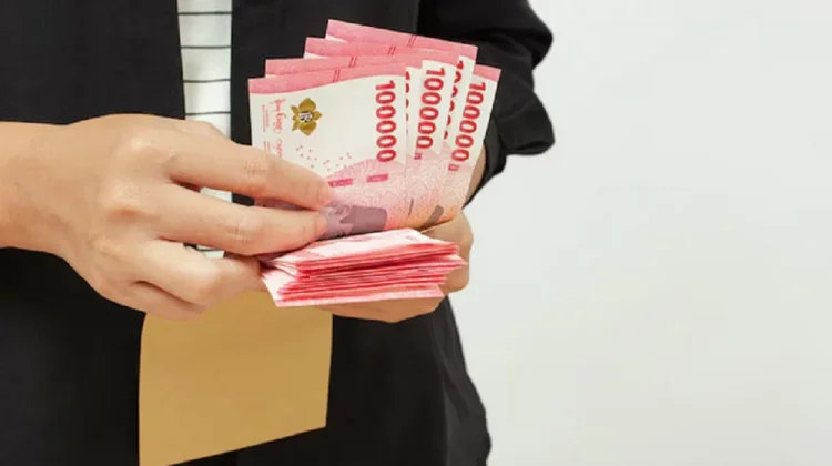 Komisi IX Ingatkan Keseimbangan THR dan Keberlanjutan Usaha