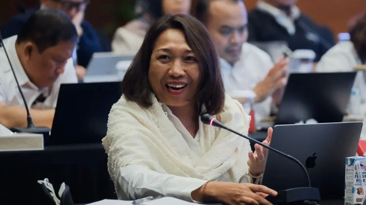 Kemenpar Apresiasi Pembukaan Rute Taipei-Manado