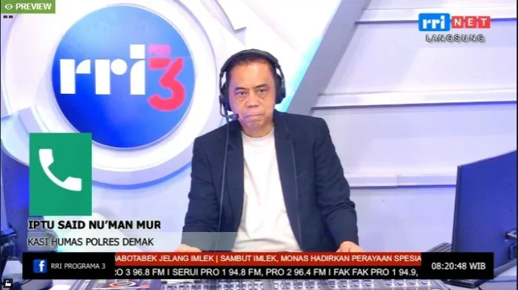 Publik Prihatin Kembali Terjadi Kasus Anak Akhiri Hidup