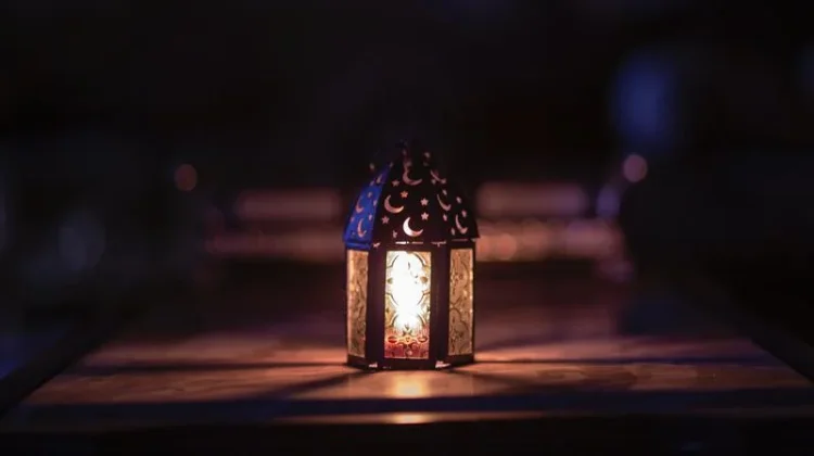 Jadwal Awal Ramadan 2026 Versi NU, Muhammadiyah, dan Pemerintah
