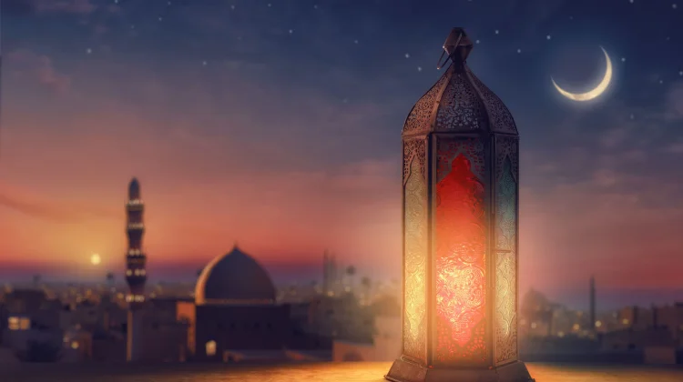 Penentuan Awal Ramadan 2026, Begini Tahapan Sidang Isbat Kemenag