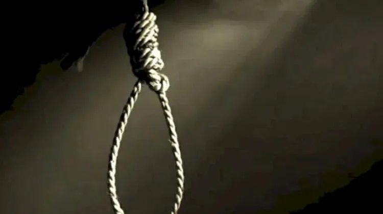 Polisi Masih Usut Korban Siswi SD di Demak