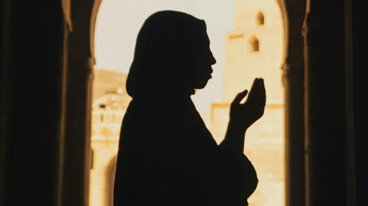 Simak Waktu Mustajab untuk Berdoa di Bulan Ramadan agar Dikabulkan