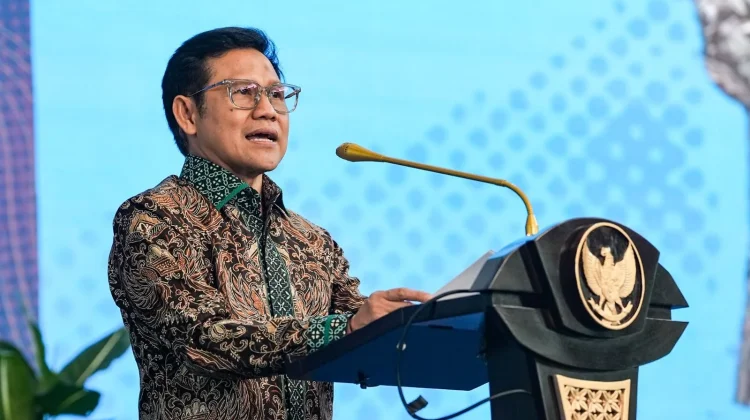 Pemerintah Pastikan Ratusan Ribu Peserta BPJS PBI Kembali Aktif