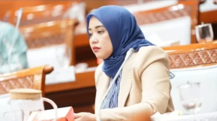 Legislator Minta 630 Ribu Guru Madrasah Segera Diangkat PPPK