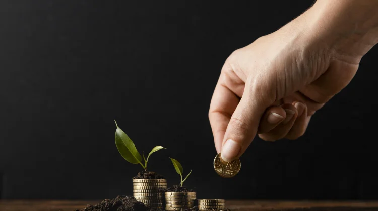 Lima Aplikasi untuk Beli Saham Amerika