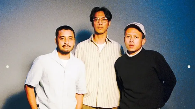 Perunggu Umumkan 'Tetap di JalanNya Tour Ramadan 2026'