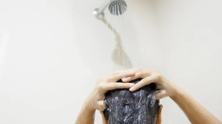 Ini Panduan Lengkap Mandi Sunnah sebelum Puasa Ramadan