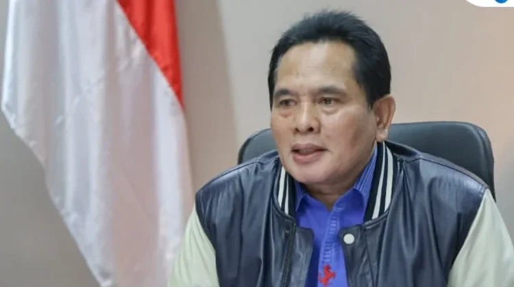 Potensi Perputaran Uang Libur dan Perayaan Imlek Mencapai Rp9 Triliun