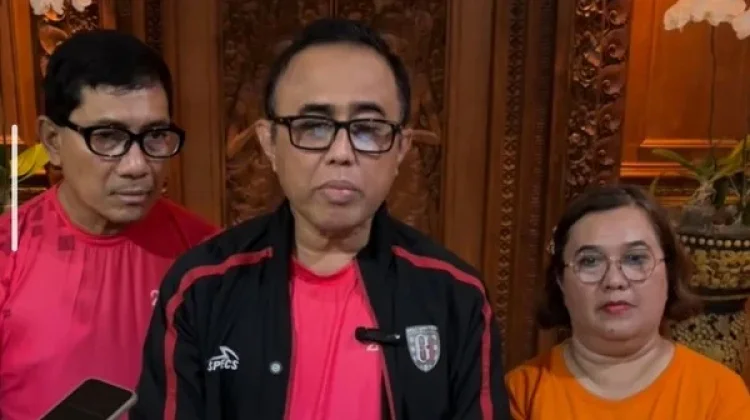 FSKMP Sayangkan Pernyataan Wali Kota Denpasar Terkait PBI-JK