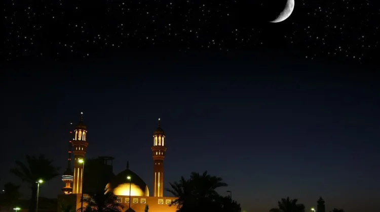 Tetapkan Awal Ramadan 18 Februari, Ini Penjelasan Lengkap Muhammadiyah