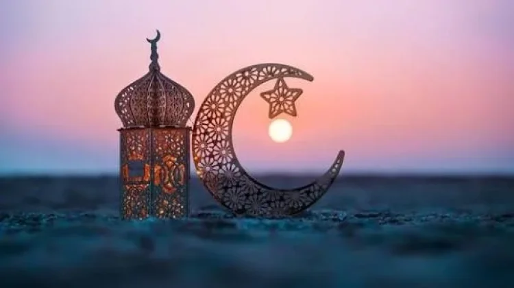 Ketahui Bacaan Niat Lengkap Salat Tarawih Ramadan