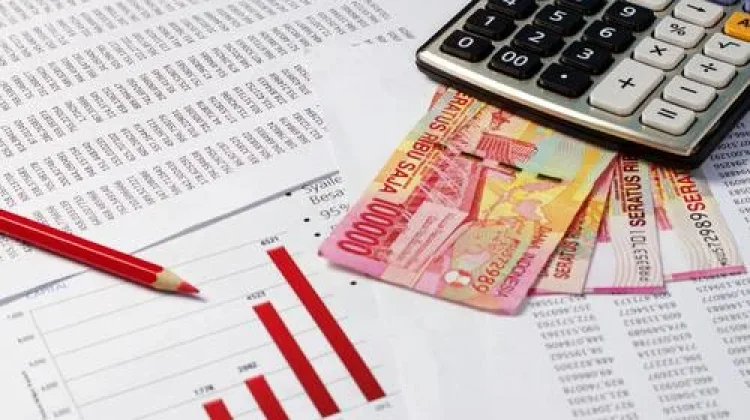 Anggota DPR Imbau Pemda Tinjau Lagi Perda Pajak dan Retribusi Daerah