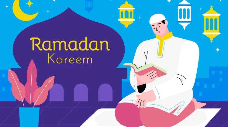 Simak Tata Cara Salat Tarawih, Lengkap dengan Niat dan Jumlah Rakaat