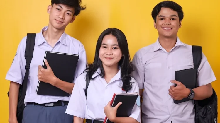 Kapan Pendaftaran SNBP 2026 Ditutup? Cek Disini