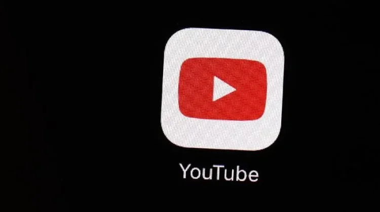 Ramai 'Down Global', YouTube: Sudah Teratasi