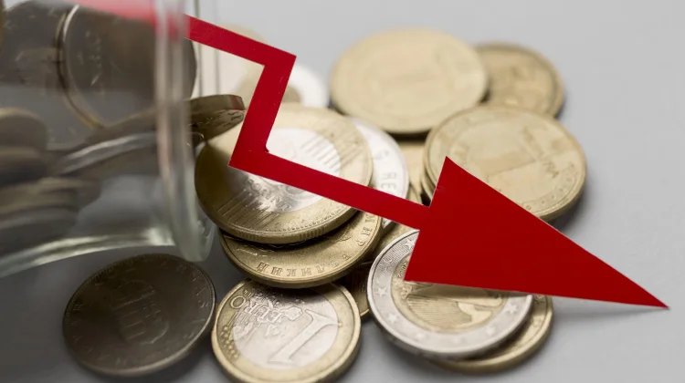 BPS Minta Mitigasi Harga Jelang Ramadan