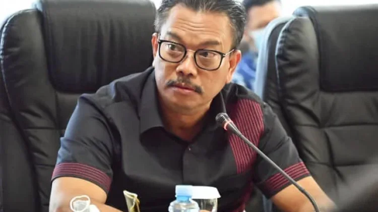 DPR Usul Afirmasi UHC untuk Jaga Kepesertaan JKN Nasional