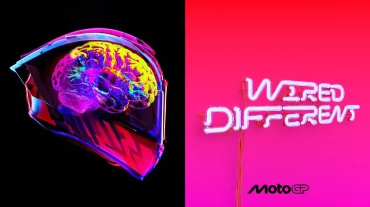 MotoGP Luncurkan Filler Jelang Musim 2026