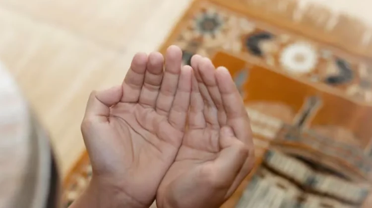Simak Kumpulan Doa Awal Ramadan yang Dianjurkan Nabi Muhammad SAW