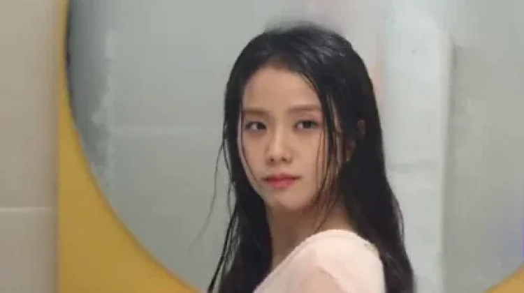 Netflix Rilis Triller Boyfriend on Demand, Dibintangi Jisoo BLACKPINK