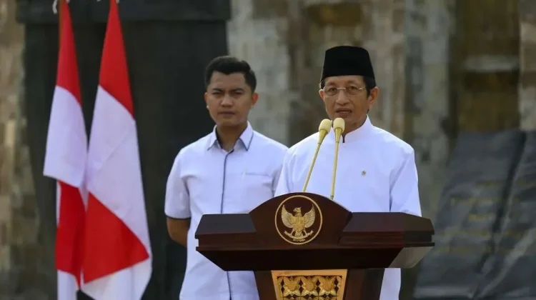Istiqlal Buka Program Kursus Bahasa Asing Gratis Selama Ramadan