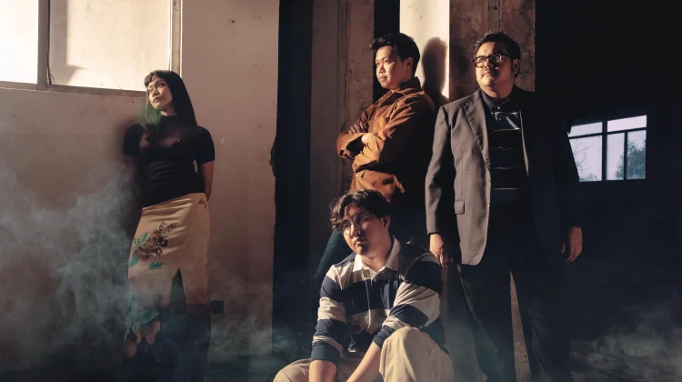 Reality Club Rilis 'Close to You', Refleksi Spiritual di Ramadan