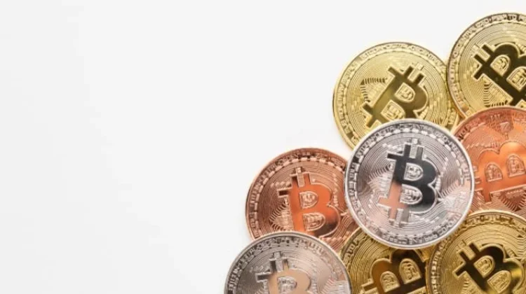Apa Itu ‘Dark Pool Bitcoin’ dan Dampaknya ke Harga