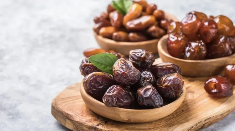 Ragam Tradisi dan Hidangan Buka Puasa Ramadan di Dunia