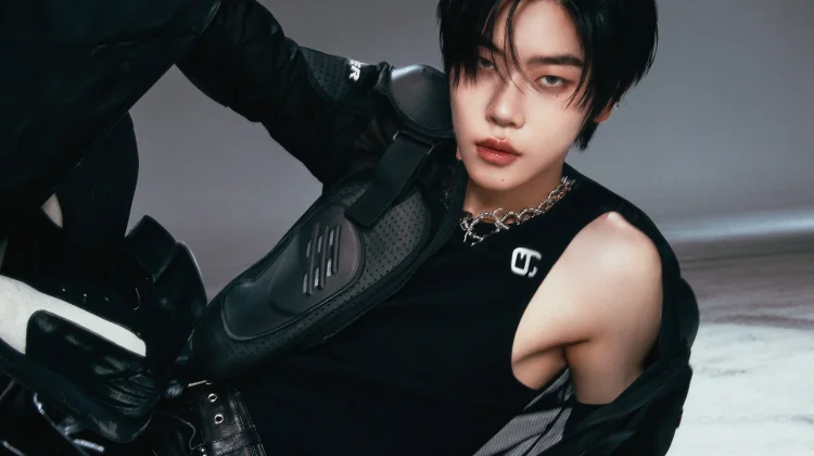Jang Yeojun CLOSE YOUR EYES Absen dari Aktivitas karena Dirawat