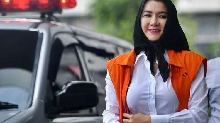 KPK Periksa Dirjen Planologi Kemenhut dan Sesditjen Minerba dalam Kasus IUP Kukar