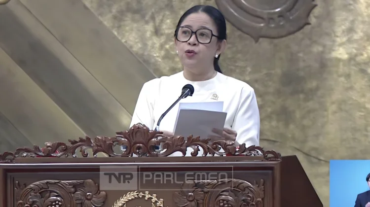 DPR RI Beri Perhatian pada Peningkatan Layanan Jemaah Haji