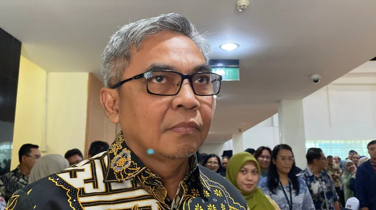 KPK Siap Bersinergi dengan BGN Kawal Perbaikan Program MBG