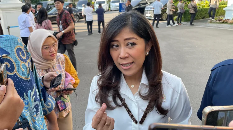 Menkomdigi Tegaskan Media Arus Utama Penjaga Kredibilitas Informasi Publik