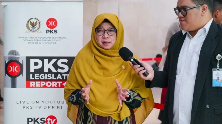 Ramadan Tiba, Harga Kebutuhan Diharapkan Tetap Stabil
