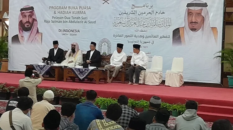 susun ulang sesuai ketentuan buku gaya yah, tks
