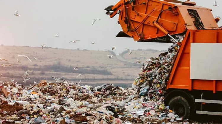 Indonesia Darurat Sampah, Kolaborasi Lintas Sektor Harus Jadi Kunci Solusi