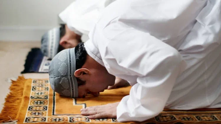 Jadwal Salat di Kota  Makassar Hari Ini, Kamis 28 Mei 2026