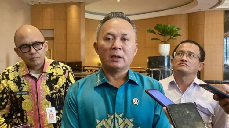 KemenHAM Soroti Dugaan Penganiayaan Anak di Maluku