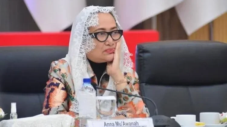 MoU Indonesia-AS Rp650 Triliun, DPR: Sinyal Positif Investor Global