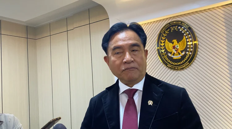 Oknum Brimob Aniaya Pelajar Hingga Meninggal, Yusril: Wajib Dihukum jika Melanggar