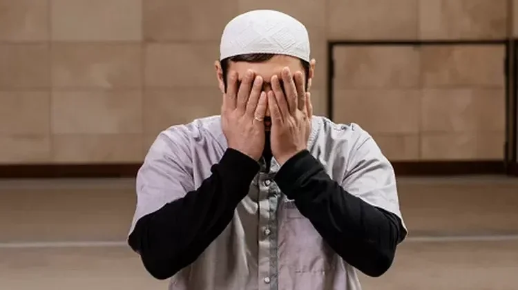 Bulan Ramadan, Momentum Latih Kelola Emosi dan Kendalikan Diri