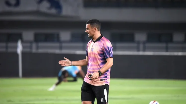 Persita Bawa Modal Kemenangan Tandang ke Kandang Persib