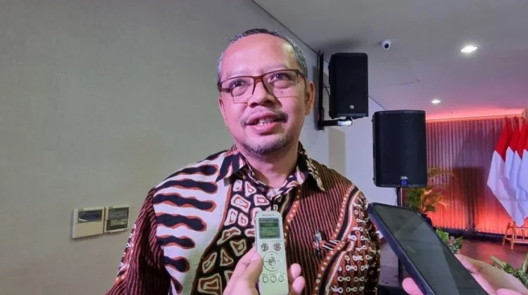 KemenPPPA Kawal Kasus Oknum Brimob Aniaya Pelajar Berujung Meninggal