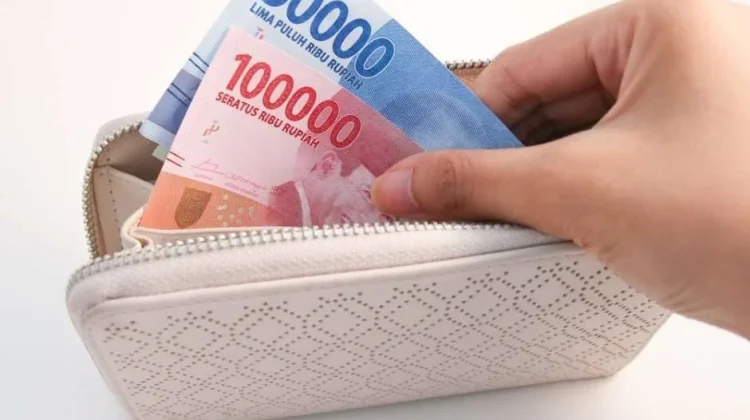 Simak Lima Tips Mengatur Anggaran Ramadan agar Tetap Hemat