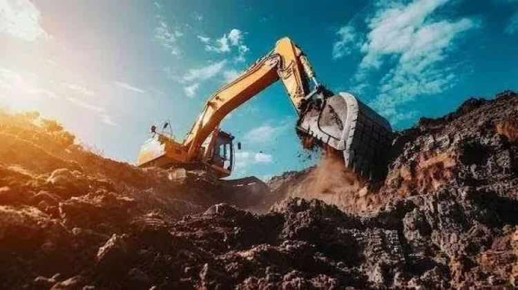 IMA Dorong Sinergi Lintas Sektor Berantas Tambang Ilegal
