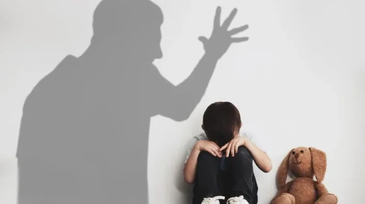 Anak di Sukabumi Meninggal Luka Lebam, KemenPPA Soroti Peran Keluarga